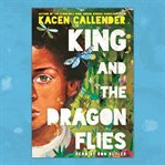 King and the dragonflies cover image cdn