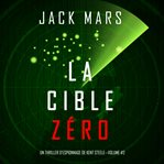 La cible zéro cover image cdn