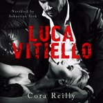 Luca vitiello cover image cdn