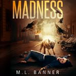 Madness cover image cdn