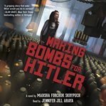 Making bombs for hitler cover image cdn