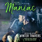 Maniac cover image cdn