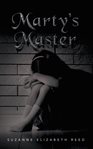 Marty's master cover image cdn