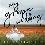 My grape wedding cover image cdn