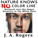 Nature knows no color-line cover image cdn