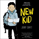 New kid cover image cdn