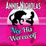 Not his werewolf cover image cdn