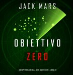 Obiettivo zero cover image cdn