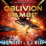 Oblivion gambit cover image cdn
