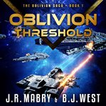 Oblivion threshold cover image cdn