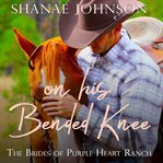 On his bended knee cover image cdn