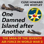 One damned island after another: the saga of the seventh cover image cdn