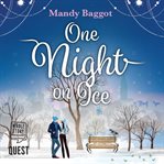 One night on ice cover image cdn