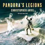 Pandora's legions cover image cdn