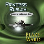 Princess rualoh cover image cdn