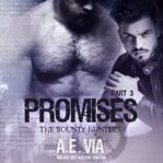 Promises. Part 3 cover image cdn