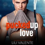Pucked up love cover image cdn