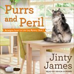Purrs and peril cover image cdn