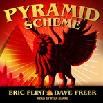 Pyramid scheme cover image cdn