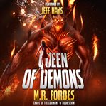 Queen of demons cover image cdn