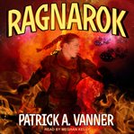 Ragnarok cover image cdn