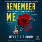 Remember me cover image cdn