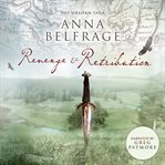 Revenge and retribution cover image cdn