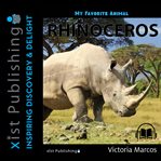 Rhinoceros cover image cdn