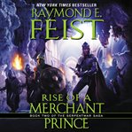 Rise of a merchant prince cover image cdn