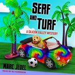 Serf and turf cover image cdn