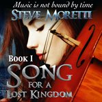Song for a lost kingdom cover image cdn