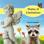 Statue of limitations cover image cdn