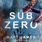 Sub zero cover image cdn