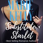 Substitute starlet cover image cdn