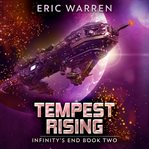 Tempest rising cover image cdn