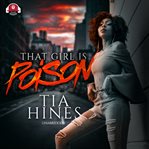 That girl is poison cover image cdn