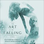 The art of falling cover image cdn