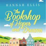 The bookshop of hopes and dreams cover image cdn