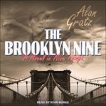 The brooklyn nine cover image cdn