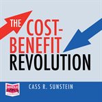 The cost-benefit revolution cover image cdn