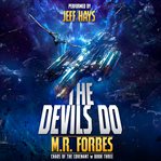 The devils do cover image cdn