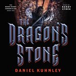 The dragon's stone cover image cdn