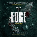 The edge cover image cdn