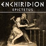 The enchiridion cover image cdn