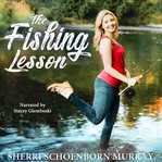 The fishing lesson cover image cdn