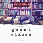 The ghost clause cover image cdn