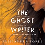 The ghostwriter cover image cdn