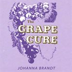 The grape cure cover image cdn