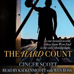 The hard count cover image cdn