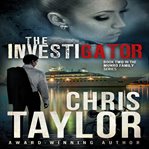 The investigator cover image cdn